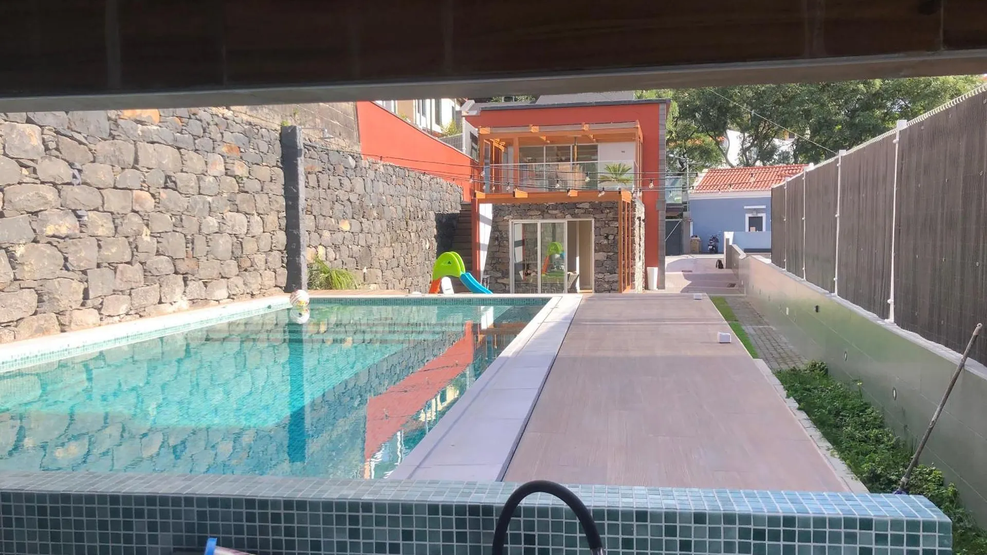 Homelike Funchal I