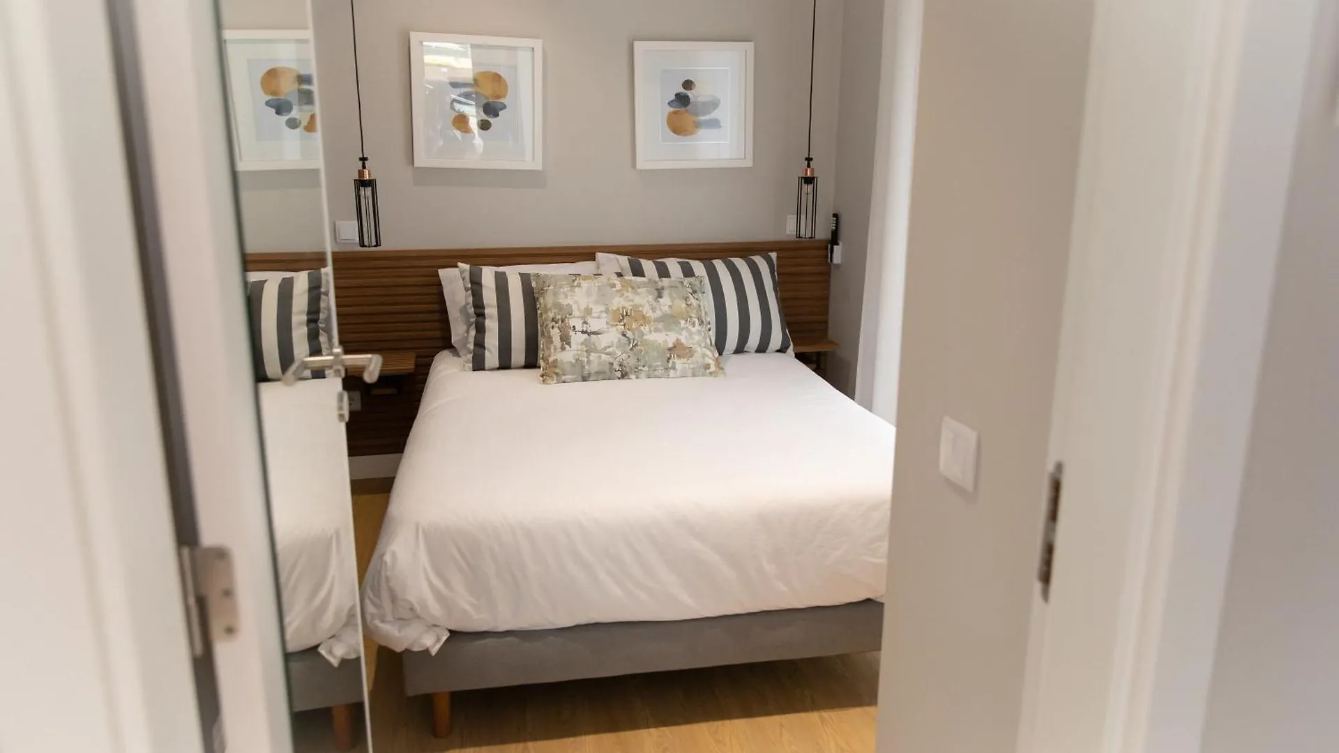 Homelike Funchal I 0*, فونشال