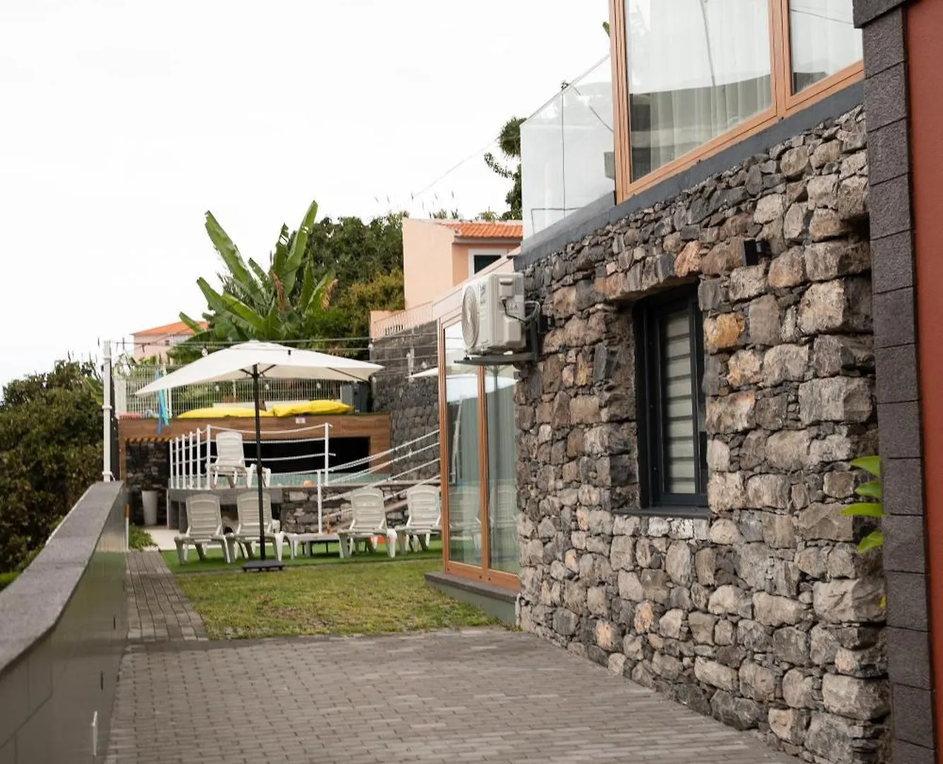 Homelike Funchal I 0*, فونشال